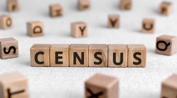 Census