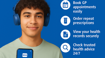 Young people NHS APP poster.png (2
